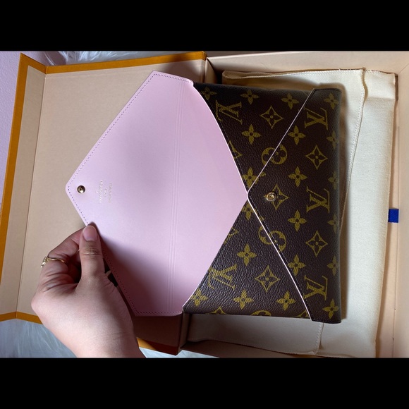 Kirigami Large❤️sold on IG - Picture 5 of 6